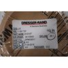 Dresser-Rand Packing Gasket Kit X1561T5F
